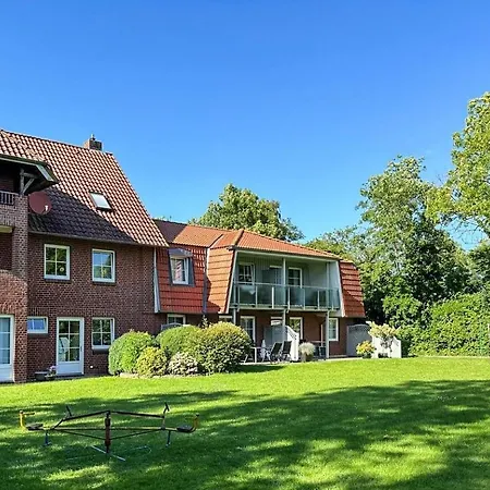 Voss 6 * Staberdorf