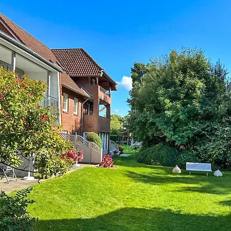 Voss 6 Staberdorf